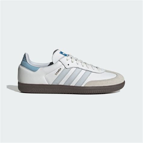 adidas samba price uk.